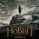 Image for article titled Jezebel's Advent Calendar of Crap, Day 6: The Inescapable Hobbit